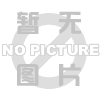 为民族复兴提供有力宪法保障(社论)